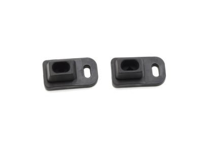 Toyota 69418-45010 Upper Rail Stop