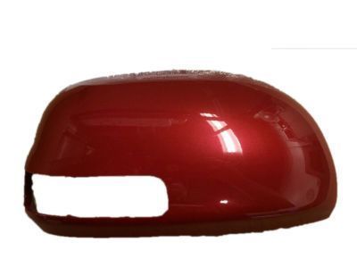 Toyota 87915-42060-D0 Mirror Cover