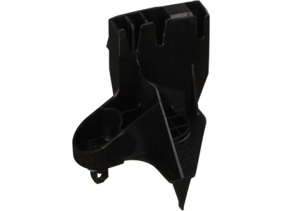 Toyota 52575-47030 Rear Retainer