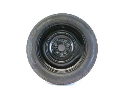 Lexus 42611-21280 Wheel, Disc