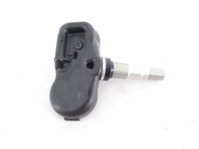 Toyota 42607-35040 TPMS Sensor