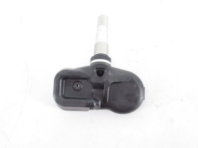 Toyota 42607-35040 TPMS Sensor