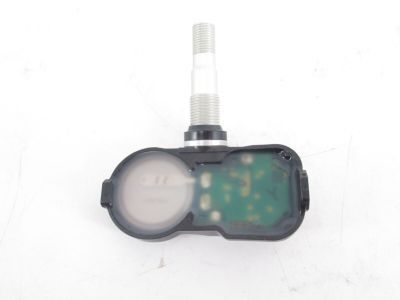 Toyota 42607-35040 TPMS Sensor