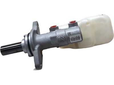 Toyota 47201-02660 Master Cylinder