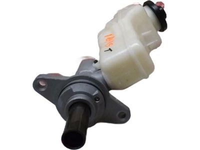 Toyota 47201-02660 Master Cylinder