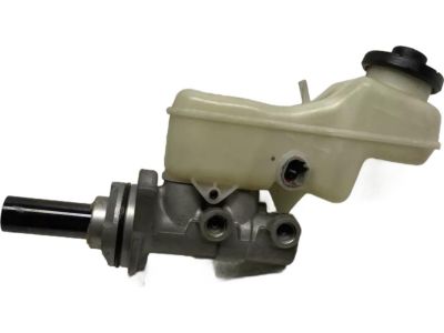 Toyota 47201-02660 Master Cylinder