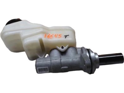 Toyota 47201-02660 Master Cylinder