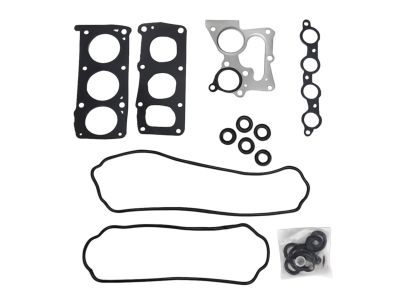 Toyota 04111-0P194 GASKET KIT, ENGINE O
