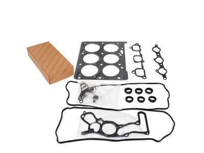 Toyota 04111-0P194 GASKET KIT, ENGINE O