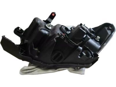 Toyota 81110-04251 Composite Assembly