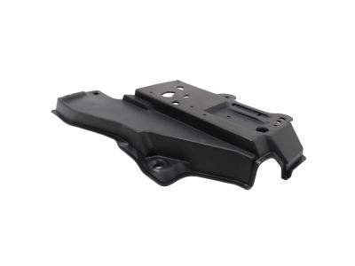 Toyota 77641-0R030 Protector