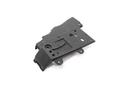 Toyota 77641-0R030 Protector