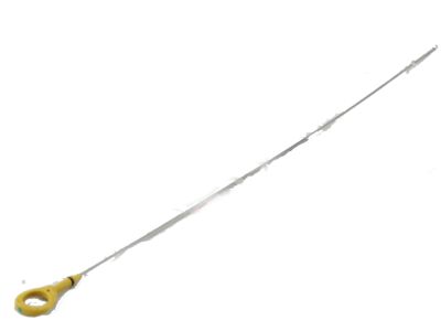 Toyota 15301-38062 Dipstick