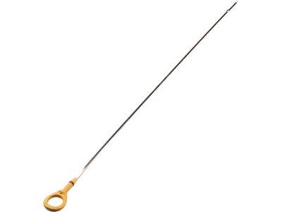 Toyota 15301-38062 Dipstick