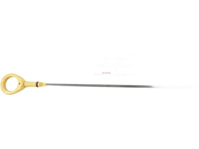 Toyota 15301-38062 Dipstick