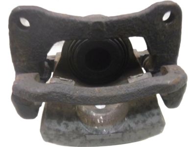 Toyota 47730-12490 Caliper
