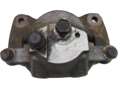 Toyota 47730-12490 Caliper