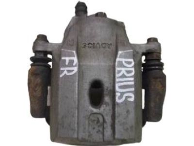 Toyota 47730-12490 Caliper
