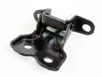 Toyota 68720-12101 Upper Hinge