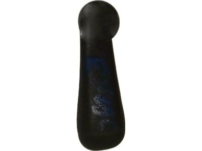 Toyota 69260-20090-C0 Regulator Handle