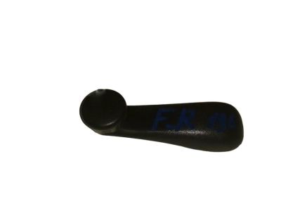 Toyota 69260-20090-C0 Regulator Handle