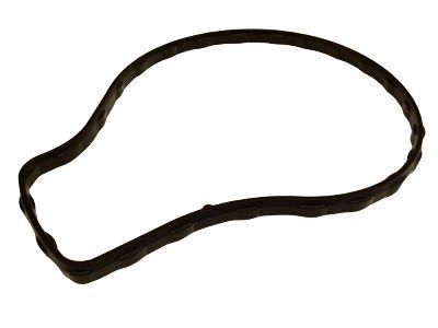 Toyota 16271-37010 Gasket