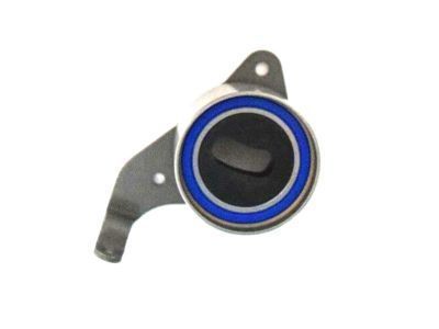 Toyota 13505-74011 Tension Pulley