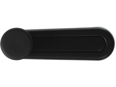 Toyota 69260-52070-B0 Regulator Handle