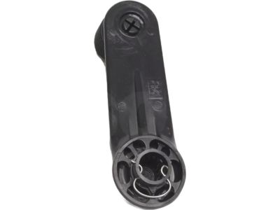 Toyota 69260-52070-B0 Regulator Handle