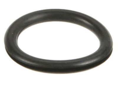 Toyota 77316-06010 Cap Gasket