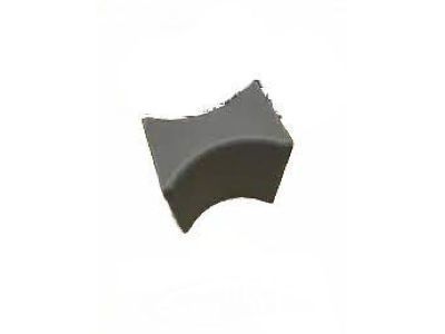 Toyota 55618-02180-B1 Front Cup Holder