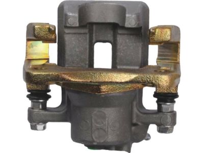 Toyota 47850-42070 Caliper Assembly