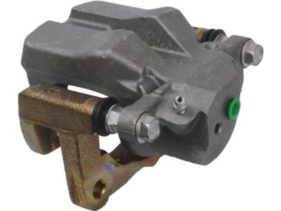 Toyota 47850-42070 Caliper Assembly