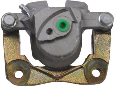 Toyota 47850-42070 Caliper Assembly