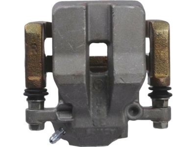Toyota 47850-42070 Caliper Assembly