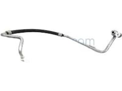 Toyota 88711-0E150 Discharge Hose