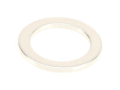 Toyota 90118-WB669 Transmission Pan Gasket