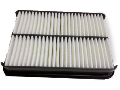 Toyota 17801-35020-83 Filter Element