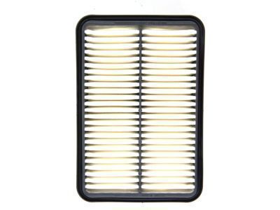 Toyota 17801-35020-83 Filter Element