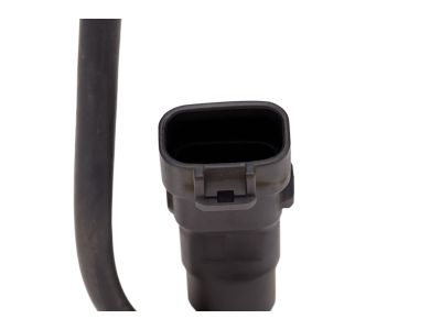 Toyota 85315-17100 Washer Reservoir