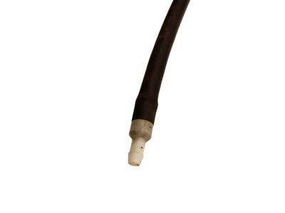 Toyota 85315-17100 Washer Reservoir