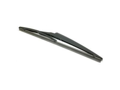 Toyota 85242-0E080 Rear Blade