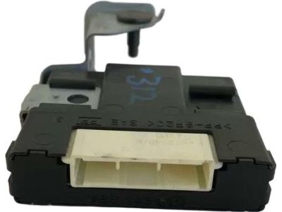 Toyota 89780-47041 Control Module