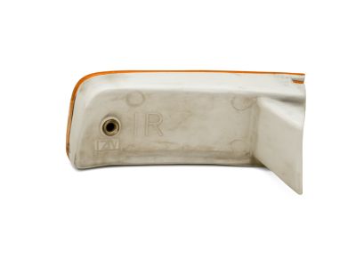 Toyota 81510-06032 Signal Lamp