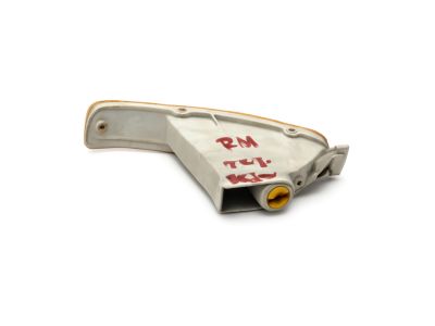 Toyota 81510-06032 Signal Lamp