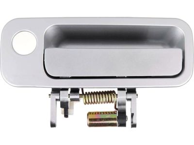 Toyota 69220-33041-C0 Handle, Outside