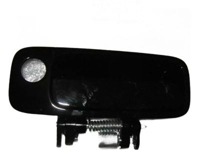 Toyota 69220-33041-C0 Handle, Outside