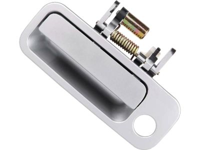 Toyota 69220-33041-C0 Handle, Outside