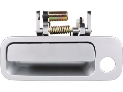 Toyota 69220-33041-C0 Handle, Outside