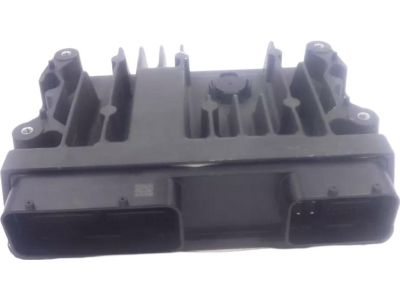 Toyota 89661-08650 ECM